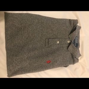 Like New Ralph Lauren Polo